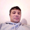 ���������� ������, ���� ������� ������, 51 ���, ������������ ��� ������, ����� � ���������