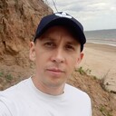 ,   Sergey, 41 ,   ,   