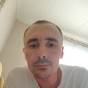 ���������� ������, ���� ������� ����, 38 ���, ������������ ��� ������, ����� � ���������