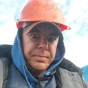 ���������� �����, ���� ������� ������, 36 ���, ������������ ��� ����� � ���������, c�������� ���������, ���������