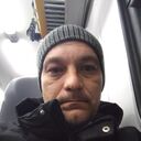  ,   , 43 ,   ,   