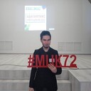 ���������� ������, ���� ����� ������, 22 ����, ������������ ��� ����� � ���������, c�������� ���������