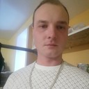  ,   , 33 ,     , c 