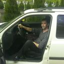  ,   , 44 ,   ,   , c 