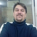  -,   , 52 ,     , c 