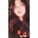  -,   Yulia, 26 ,   ,   , c , 