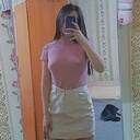 ���������� ������������, ���� ������� ��������, 24 ����, ������������ 