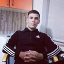 ���������� ������, ���� ������� ����, 34 ����, ������������ ��� ������, ����� � ���������, c�������� ���������, ���������