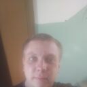 ���������� �����, ���� ������� ���������, 36 ���, ������������ ��� ����� � ���������, c�������� ���������