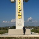 ���������� �����������, ���� ������� �������, 43 ����, ������������ ��� c�������� ���������