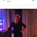 ���������� ���������, ���� ������� ����, 59 ���, ������������ ��� ������, ����� � ���������