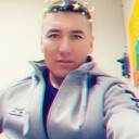  -,   , 29 ,   ,   , c 