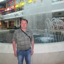 ,   , 45 ,   