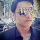  ,   Alik, 32 ,   