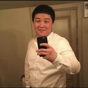 ���������� �������, ���� ������� �����, 31 ���, ������������ ��� ������, ����� � ���������, c�������� ���������, ���������