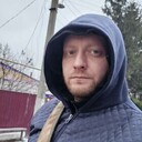  --,   Rik, 36 ,   