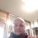  ,   , 51 ,   c 