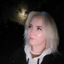 ���������� �����������, ���� ������� ������, 27 ���, ������������ ��� c�������� ���������