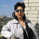 ���������� ������-��-����, ���� ������� �����, 57 ���, ������������ ��� ������, ����� � ���������