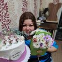  ,   , 36 ,     , c , 