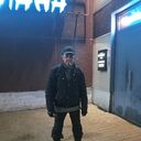 ���������� ������, ���� ������� �������, 54 ����, ������������ ��� ������, ����� � ���������, c�������� ���������, ���������