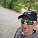 ���������� ������������, ���� ������� ������, 43 ����, ������������ ��� ����� � ���������, c�������� ���������