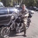 ���������� ��������, ���� ������� �������, 43 ����, ������������ ��� ������, ����� � ���������, c�������� ���������