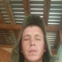 ���������� ���������, ���� ������� �������, 32 ����, ������������ ��� ������, ����� � ���������, c�������� ���������