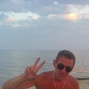 ���������� ������, ���� ������� ��������, 51 ���, ������������ ��� ������, ����� � ���������, c�������� ���������