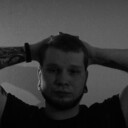 ���������� �����, ���� ������� ����, 30 ���, ������������ ��� ������, ����� � ���������