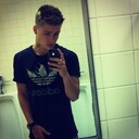 ���������� �����, ���� ������� ����, 27 ���, ������������ ��� ������, ����� � ���������, c�������� ���������