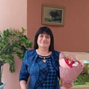  ,   , 70 ,   ,   