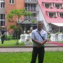 ,   , 36 ,   ,   , c 