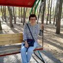  ,   , 57 ,   ,   , c 