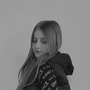  ,   , 19 ,   ,   , c 