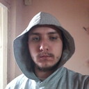 ,   , 25 ,   ,   , c 