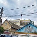 ���������� ������, ���� ������� �����, 46 ���, ������������ ��� ������, ����� � ���������