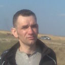 ���������� �����������, ���� ������� �����, 46 ���, ������������ ��� ������, ����� � ���������, c�������� ���������