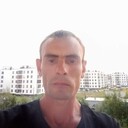 ���������� �����-���������, ���� ������� Ը���, 41 ���, ������������ ��� ������, ����� � ���������