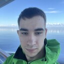 ���������� ������, ���� ����� �������, 22 ����, ������������ ��� ������, ����� � ���������