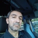 ���������� ������, ���� ������� ������, 50 ���, ������������ ��� ������, ����� � ���������