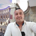  ,   , 41 ,   ,   , c , 