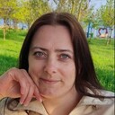  ,   , 41 ,     , c 