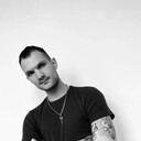  ,   Nik, 31 ,     , c 