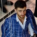  ,   Artur, 25 ,   ,   , c , 