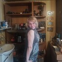 ���������� �����-���������, ���� ������� ����, 33 ����, ������������ ��� ������, ����� � ���������