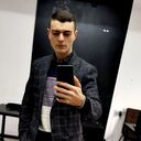  ,   , 29 ,     , c 