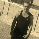 ���������� ����, ���� ������� ����, 35 ���, ������������ ��� ������, ����� � ���������, c�������� ���������