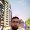 ���������� ������, ���� ������� Fedya_SamUz, 34 ����, ������������ ��� ������, ����� � ���������, ���������