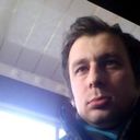 ���������� ������, ���� ������� Ali, 43 ����, ������������ ��� ������